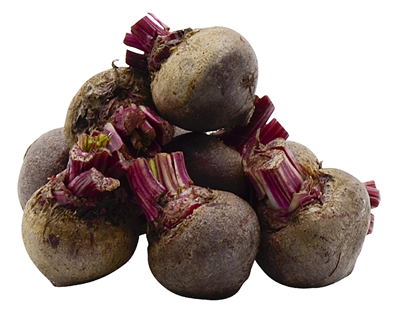 Sfecla Rosie Baby 200 g