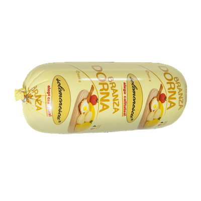 Solomonescu Dorna Branza Burduf 500 g