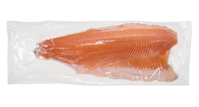 Somon File 1,4 - 2,3 Kg ❄