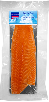 Somon File Usor Sarat