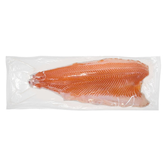 Somon File (cca. 1,4 - 2,3 Kg) preț/kg ❄