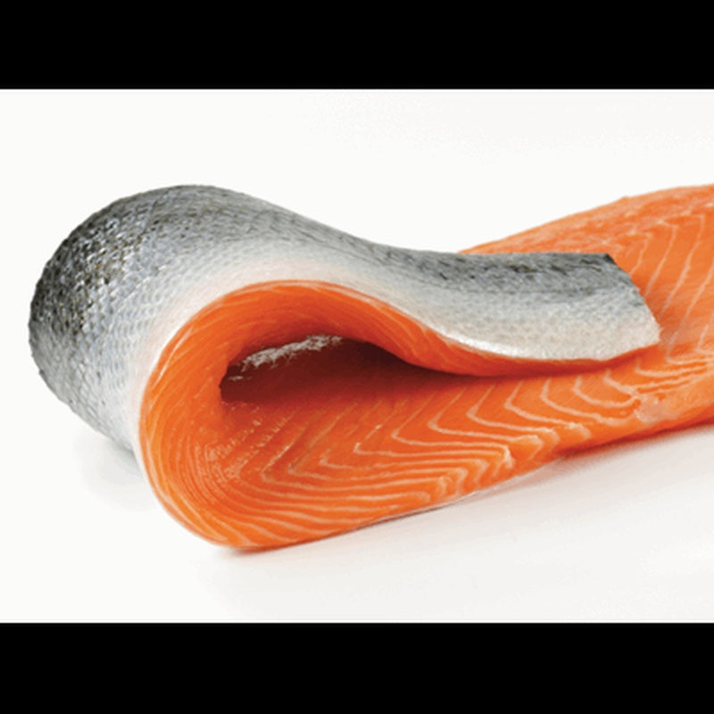 Somon file/C (4-6) pret/kg