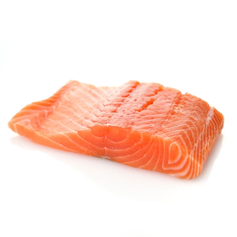 Somon file/E (6-9) pret/kg