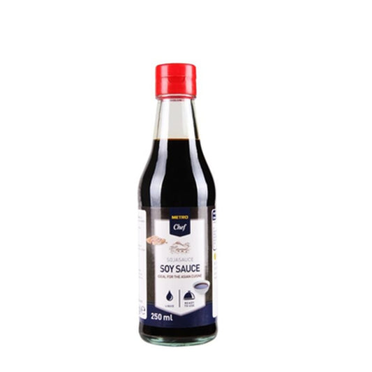 Sos Soia 250 ml