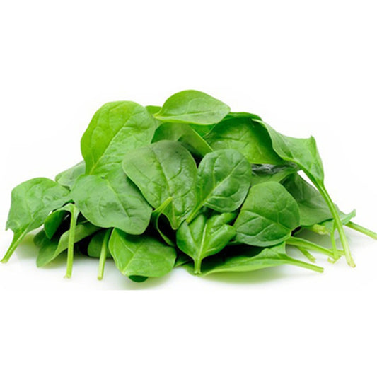 Spanac (Spinacia Oleracea) 1 kg