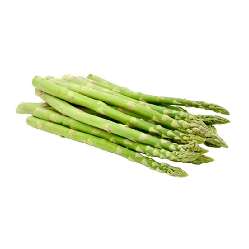 Sparanghel Verde 1 kg