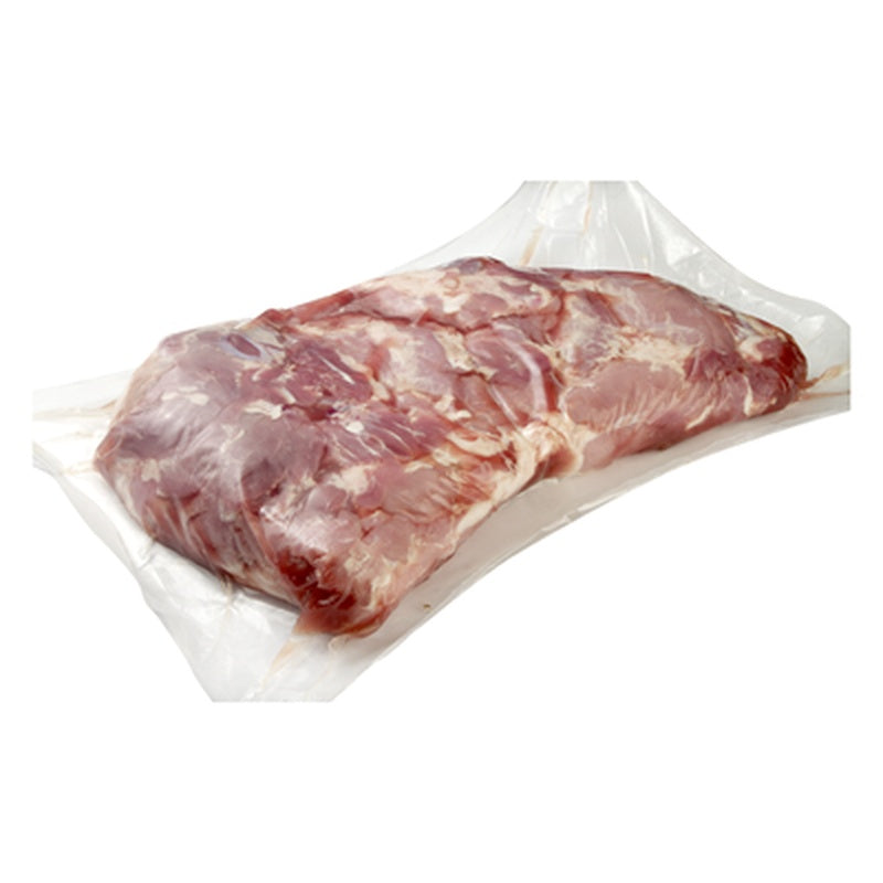 Spata Dezosata Porc Romania 1 kg