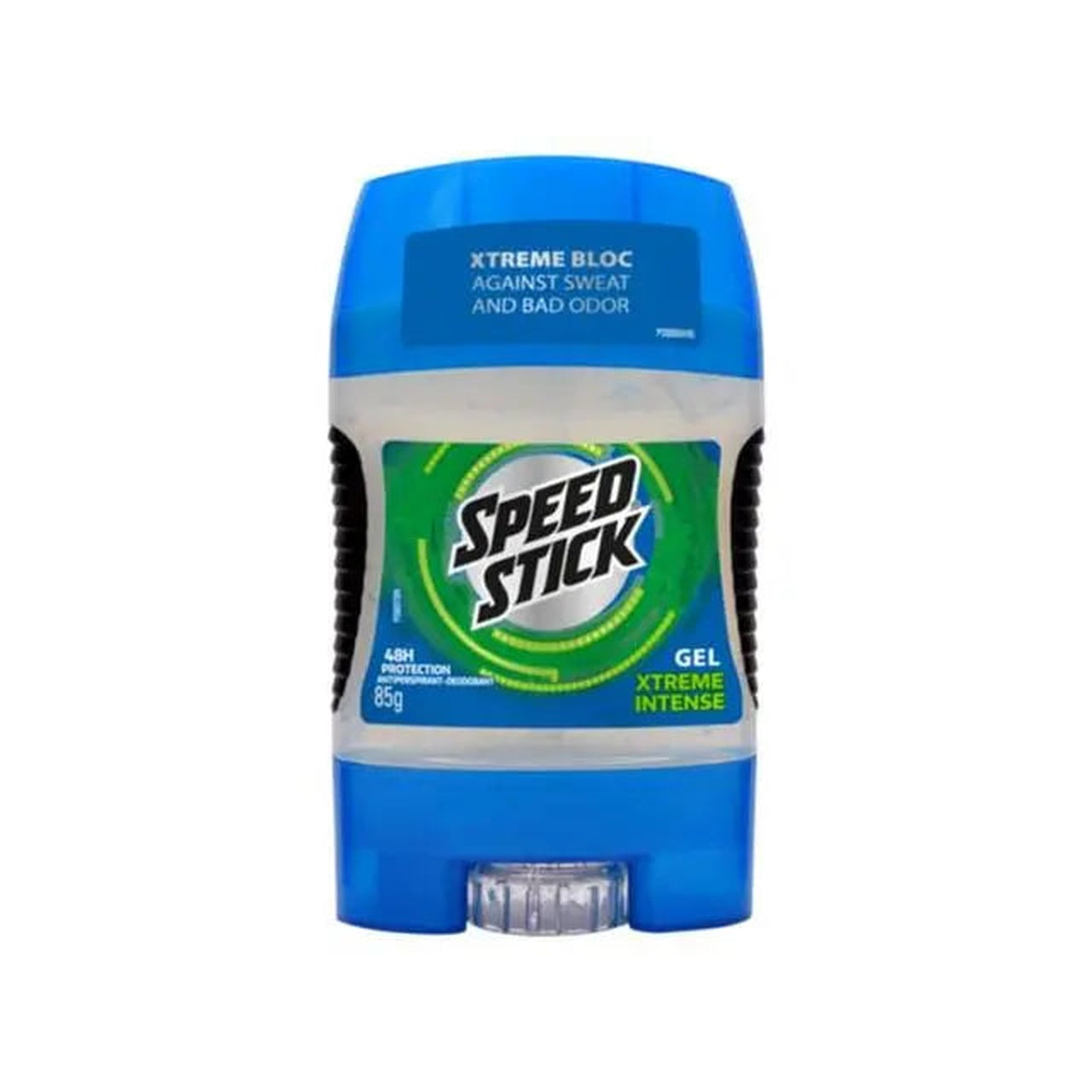 Speed Stick Xtreme Intense Antiperspirant Gel 85 g