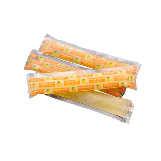 Suc de Lamaie Pur 66 x 45 g
