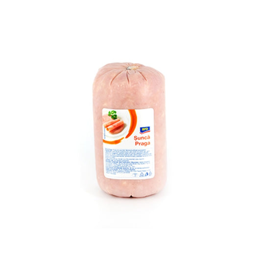 Sunca Praga 1 kg