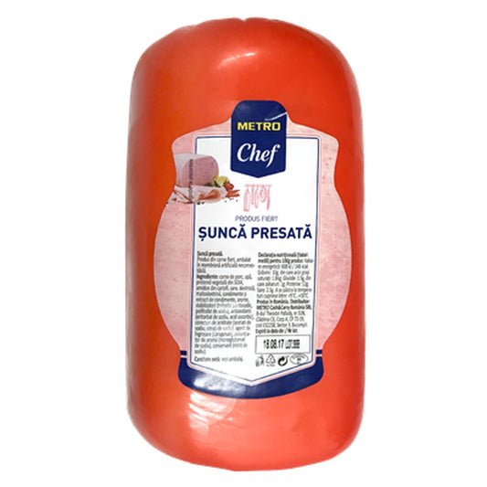 Sunca Presata 1 kg
