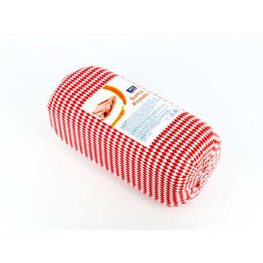 Sunca Presata Gastro 1 kg