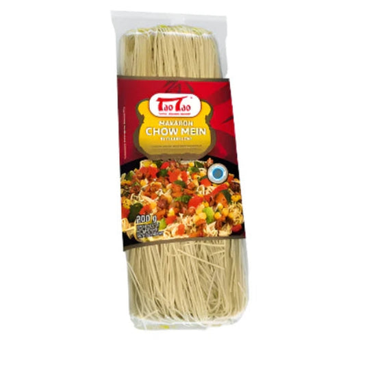 TAO TAO Taitei Orez Pamblica 200 g