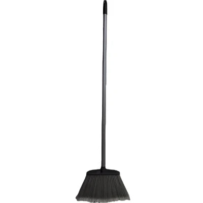 TARRINGTON HOUSE Matura Exterior cu Fir Lung - WALTI