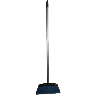 TARRINGTON HOUSE Matura Interior cu Fir Lung - WALTI