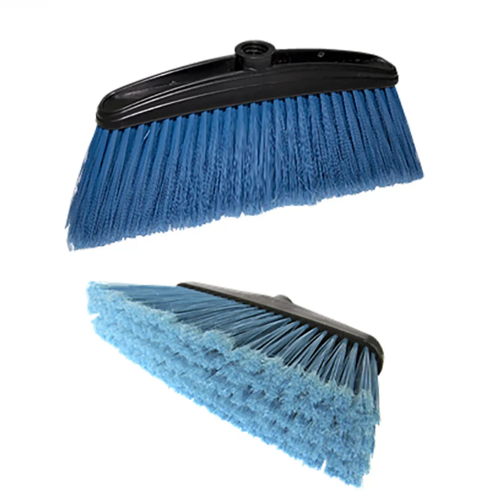 TARRINGTON HOUSE Rezerva Matura Interior cu Fir Lung - WALTI