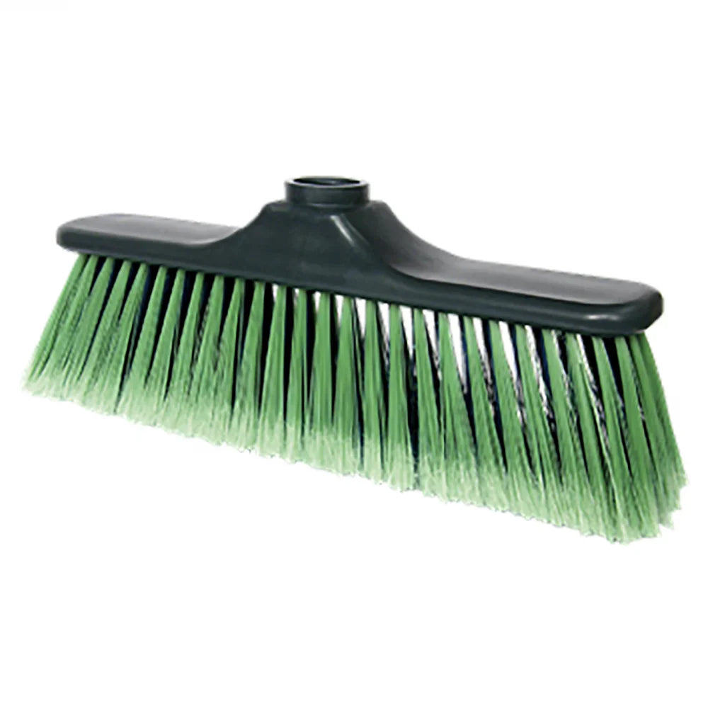 TARRINGTON HOUSE Rezerva Matura Interior cu Fir Scurt - WALTI