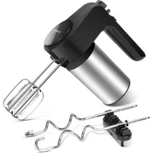 TARRINGTON HOUSE Mixer de Mana HM4023S 400 W