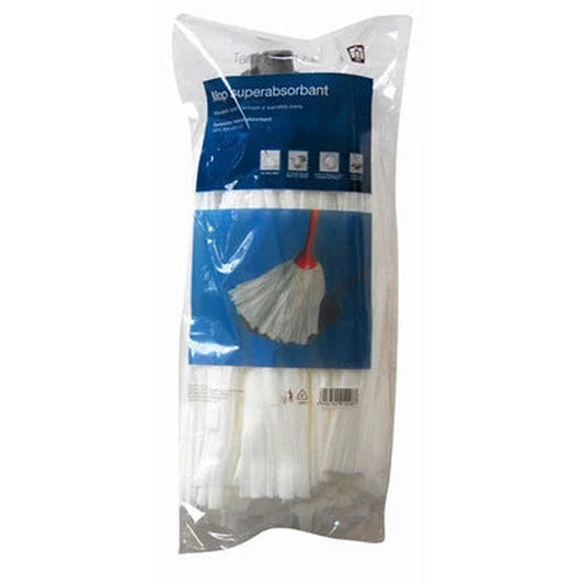 TARRINGTON HOUSE Mop Sintetic 90 G Set 3 bucati