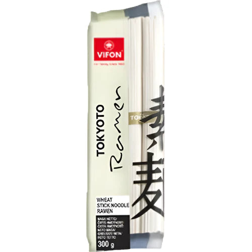 TOKYOTO Taitei Ramen 300 g - WALTI