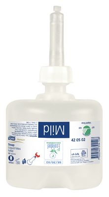 TORK Mevon Sapun Lichid 475 ml