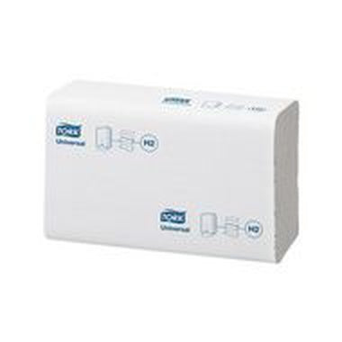 TORK Servetele Intercalate 3 x 180 bucati