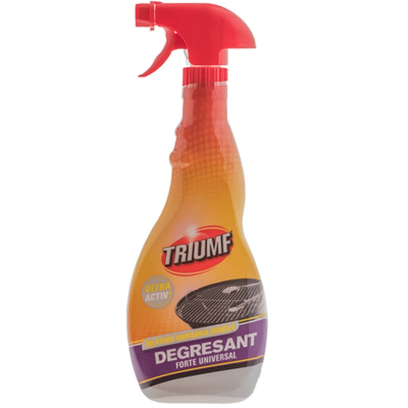 TRIUMF Degresant Forte Universal Spray 500 ml