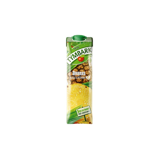 TYMBARK Nectar Ananas 1 L