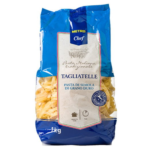 Tagliatelle 1 Kg