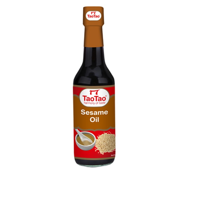 Tao Tao Ulei de Susan 150 ml