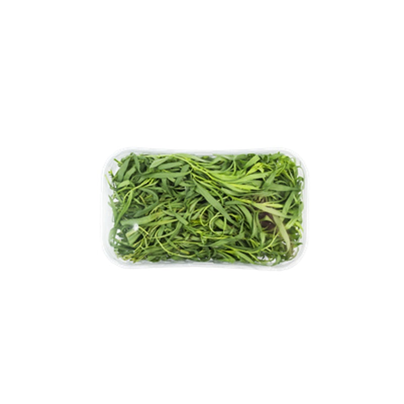Tarhon 30 g