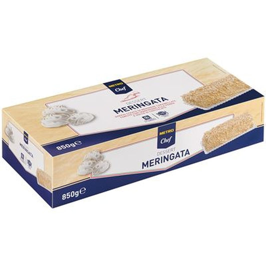 Tarta Bezea 850 g ❄