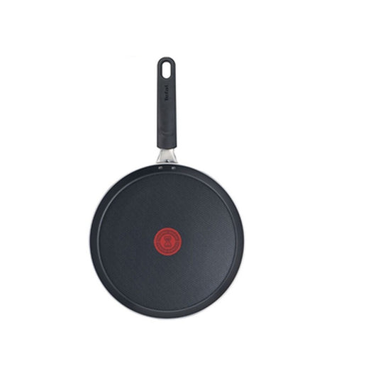 Tefal Simply Clean Tigaie Clatite 25 cm