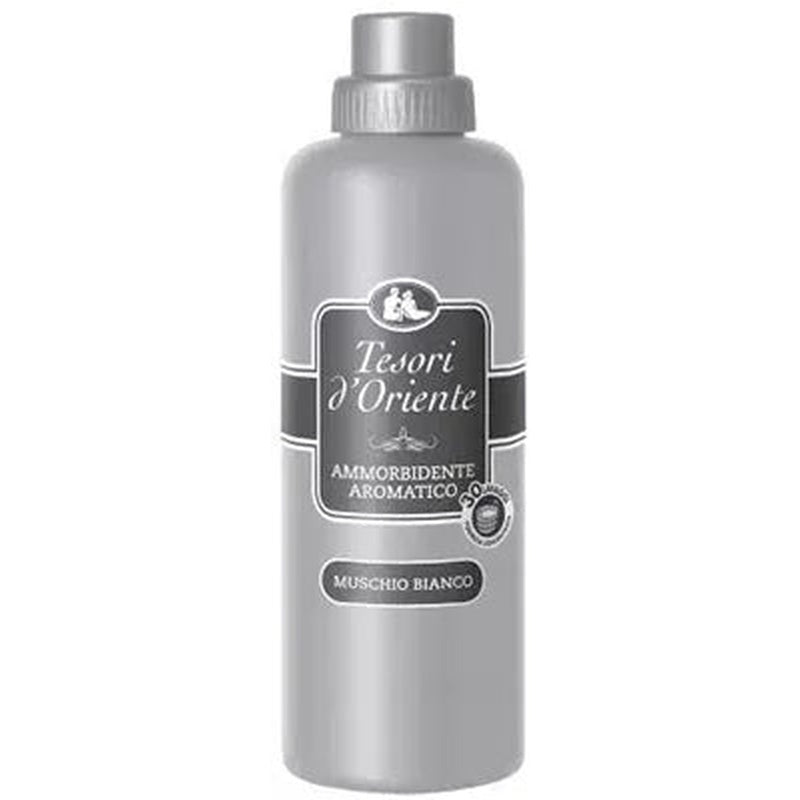 Tesori d'Oriente Balsam Rufe Mosc 760 ml