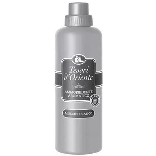 Tesori d'Oriente Balsam Rufe Mosc 760 ml