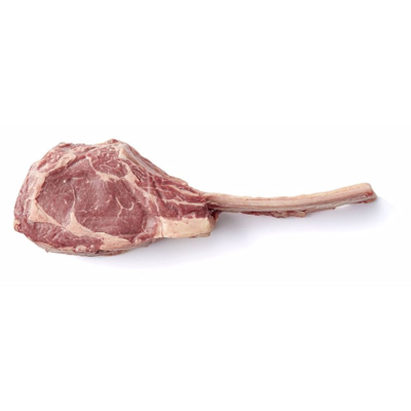 Tomahawk Vita Dry Aged pret/kg