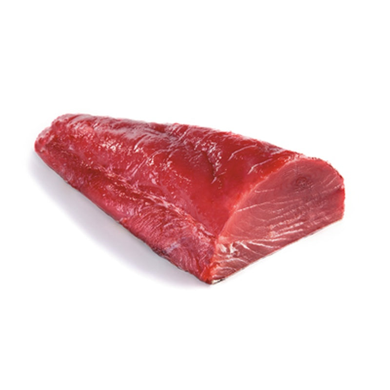 Ton Cotlet pret/kg