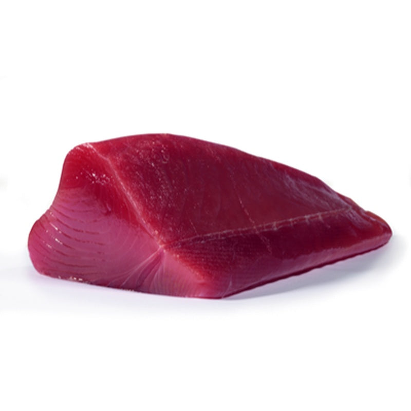 Ton File Sashimi Decongelat pret/kg