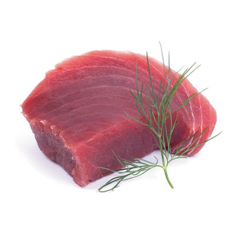 Ton File pret/kg