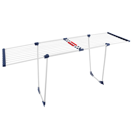 Total Service Group Uscator de Rufe Easyflex U 20 m