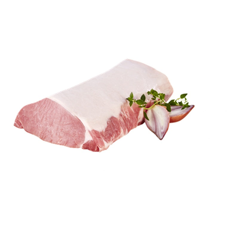 Transeuro Cotlet MAT INV PIEPT PORC pret/kg