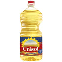 UNISOL Ulei de Floarea Soarelui 2 L - WALTI
