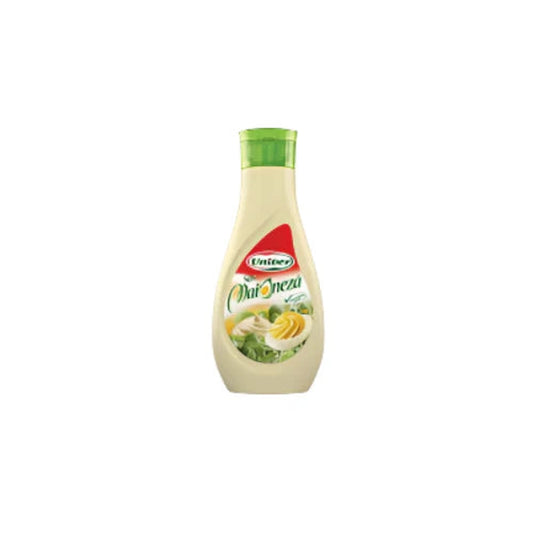 UNIVER Sos Maioneza 620 g