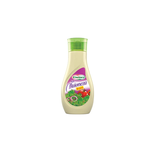 UNIVER Sos Maioneza Post 420 g