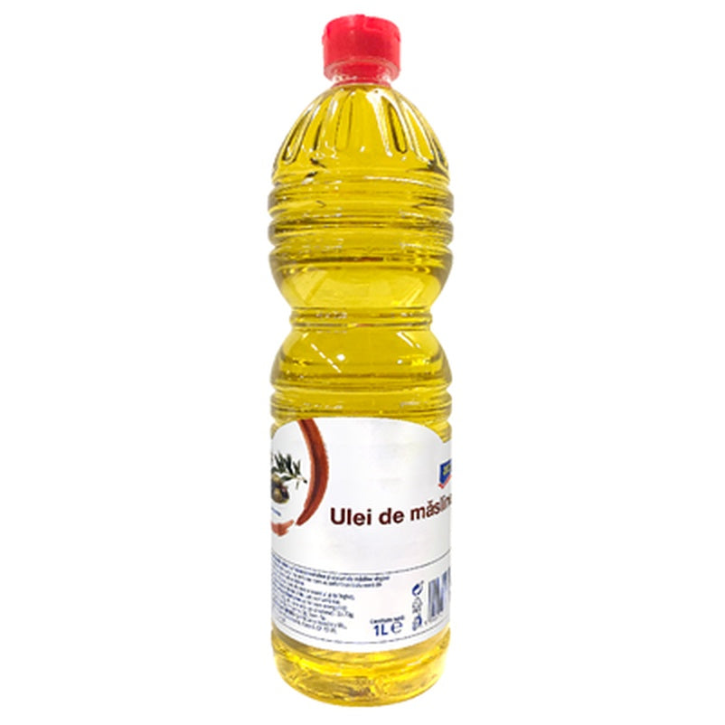 Ulei de Masline 1 L