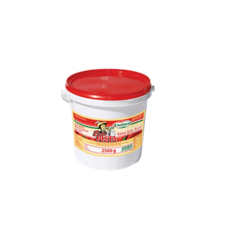Univer Ardei Iute Tocat 2,5 Kg