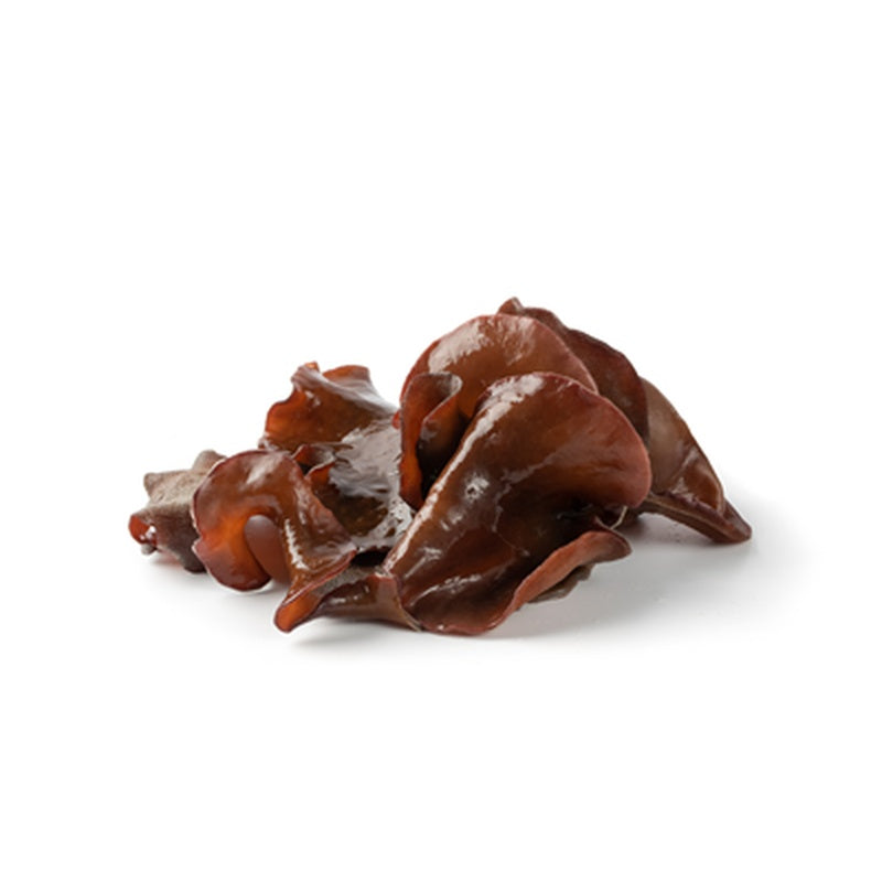 Urechi De Lemn 250 g