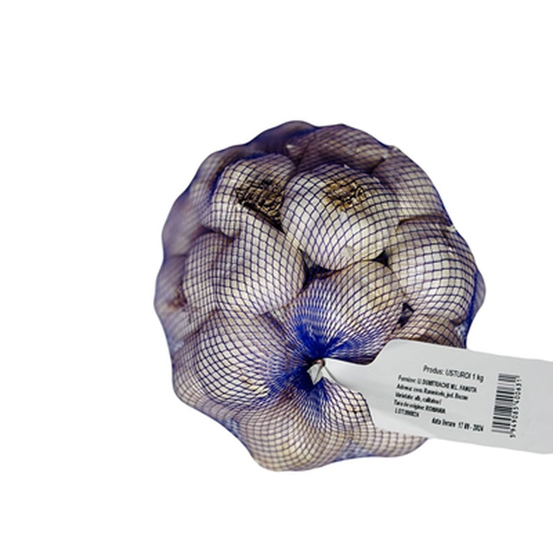 Usturoi 1 Kg