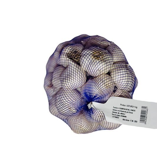 Usturoi 1 Kg