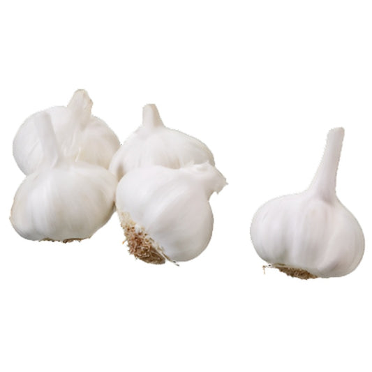 Usturoi 250 g
